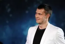 Хокеїст Костянтин Барулін біографія, досягнення хокеїст