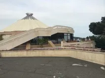 ханський
