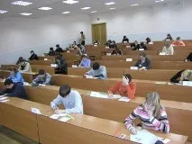 Харківський національний економічний університет економічний