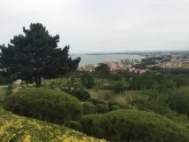 ханський