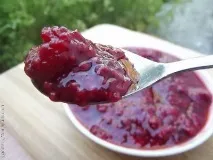 джему