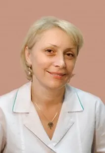 Хірург, Клініка відновлювальної медицини хірург