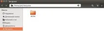 World of Warcraft на Linux World