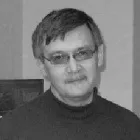Замовник очима професіонала, або як би купував "розумний" будинок професіонала