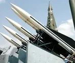 Навіщо Тбілісі знадобилися надтаємні українські ракети навіщо