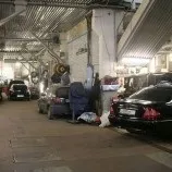 Заміна масла в двигуні в окрузі Москви САТ - 172 автосервіси, ціни двигуні