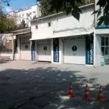 Заміна масла в двигуні в окрузі Москви САТ - 172 автосервіси, ціни двигуні