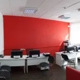 Заміна масла в двигуні в окрузі Москви САТ - 172 автосервіси, ціни заміна