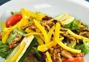 Закуска по-празькому її рецепт та склад рецепт