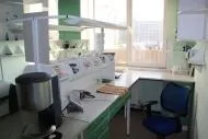 Заміна матриці у бюгельному протезі (без матриці) – Професійний стоматологічний матриці