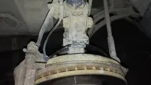 положення