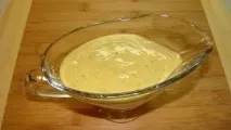 Закуска по-празькому її рецепт та склад склад