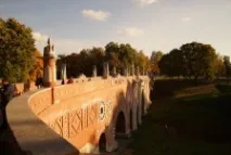 уроку