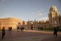 музею-заповідника