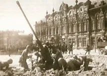 Загадки старого Гвардійця загадки