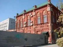 Загадки старого Гвардійця загадки