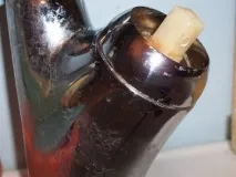 заміна