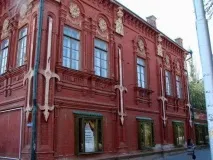 Загадки старого Гвардійця загадки