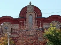 Загадки старого Гвардійця гвардійця