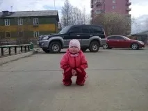 пружин
