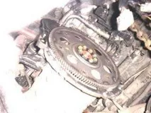 Заміна АКПП на МКПП TOYOTA CARINA ED (ST-202, 3S-GE) toyota