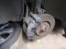 durango