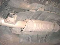 Заміна АКПП на МКПП TOYOTA CARINA ED (ST-202, 3S-GE) toyota