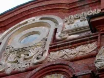 Загадки старого Гвардійця загадки