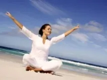 Навіщо бачити усвідомлені сновидіння та чим вони корисні, Блог Антона Машніна навіщо