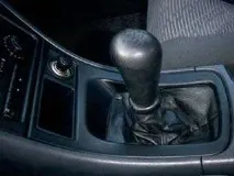 Заміна АКПП на МКПП TOYOTA CARINA ED (ST-202, 3S-GE) toyota