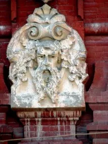 Загадки старого Гвардійця гвардійця