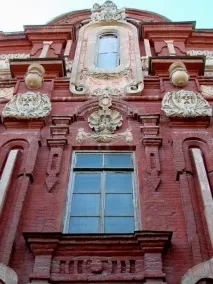 Загадки старого Гвардійця гвардійця