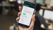 Заморочки з whatsapp і способи вирішення вирішення