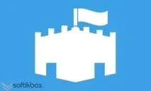 Захисник Windows 10 або антивірус windows