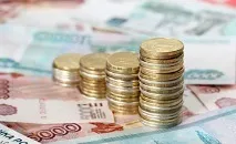 Завод із переробки пластикових пляшок бізнесу