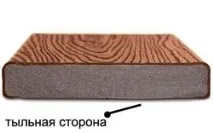 терасної