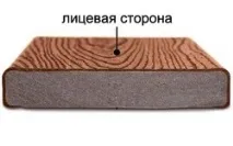 захист