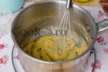 запіканка