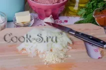 покроковий