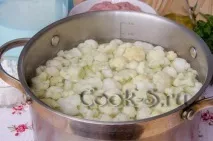 покроковий