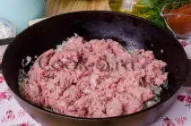 капусти