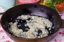 покроковий