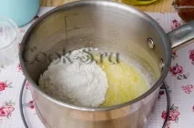 покроковий