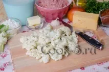 покроковий