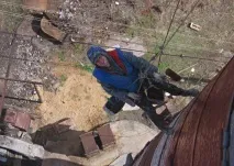 записки