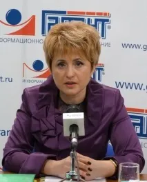 Заробітна плата як правильно закрити рік Заробітна