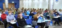 Заробітна плата як правильно закрити рік правильно