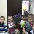 країни