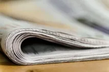 Журналістика на мушці день