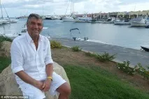 італійського